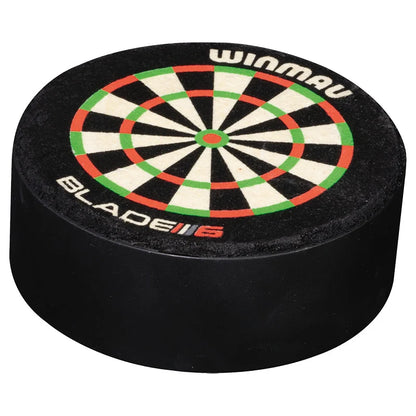 Winmau Blade Dart Dock