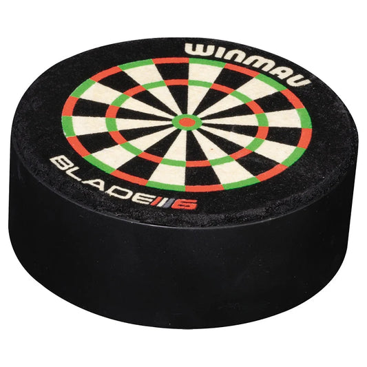 Winmau Blade Dart Dock