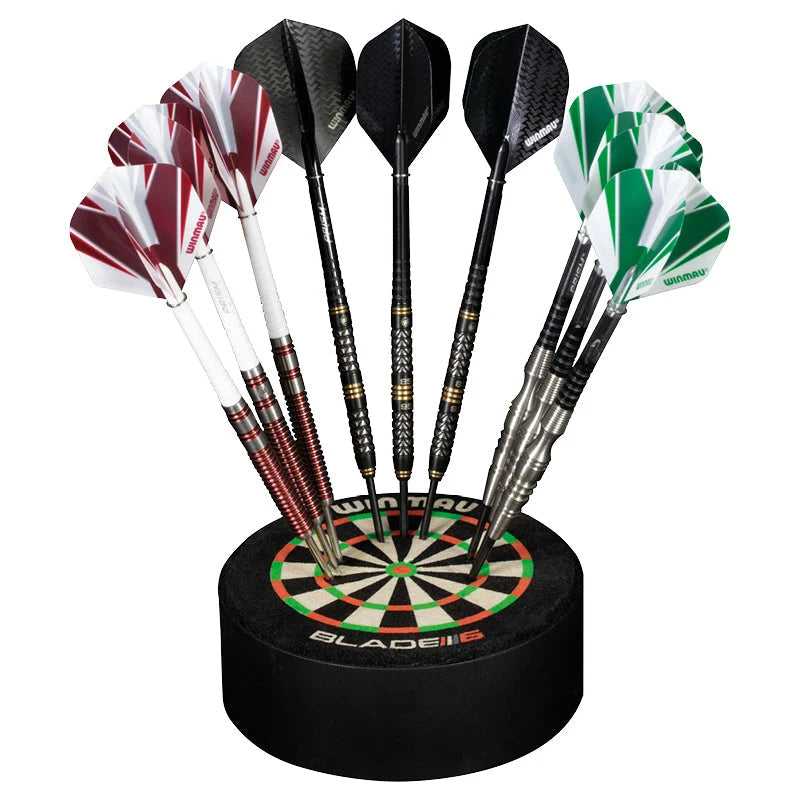 Winmau Blade Dart Dock