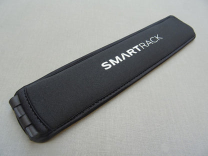 Smart Rack Neoprene Case