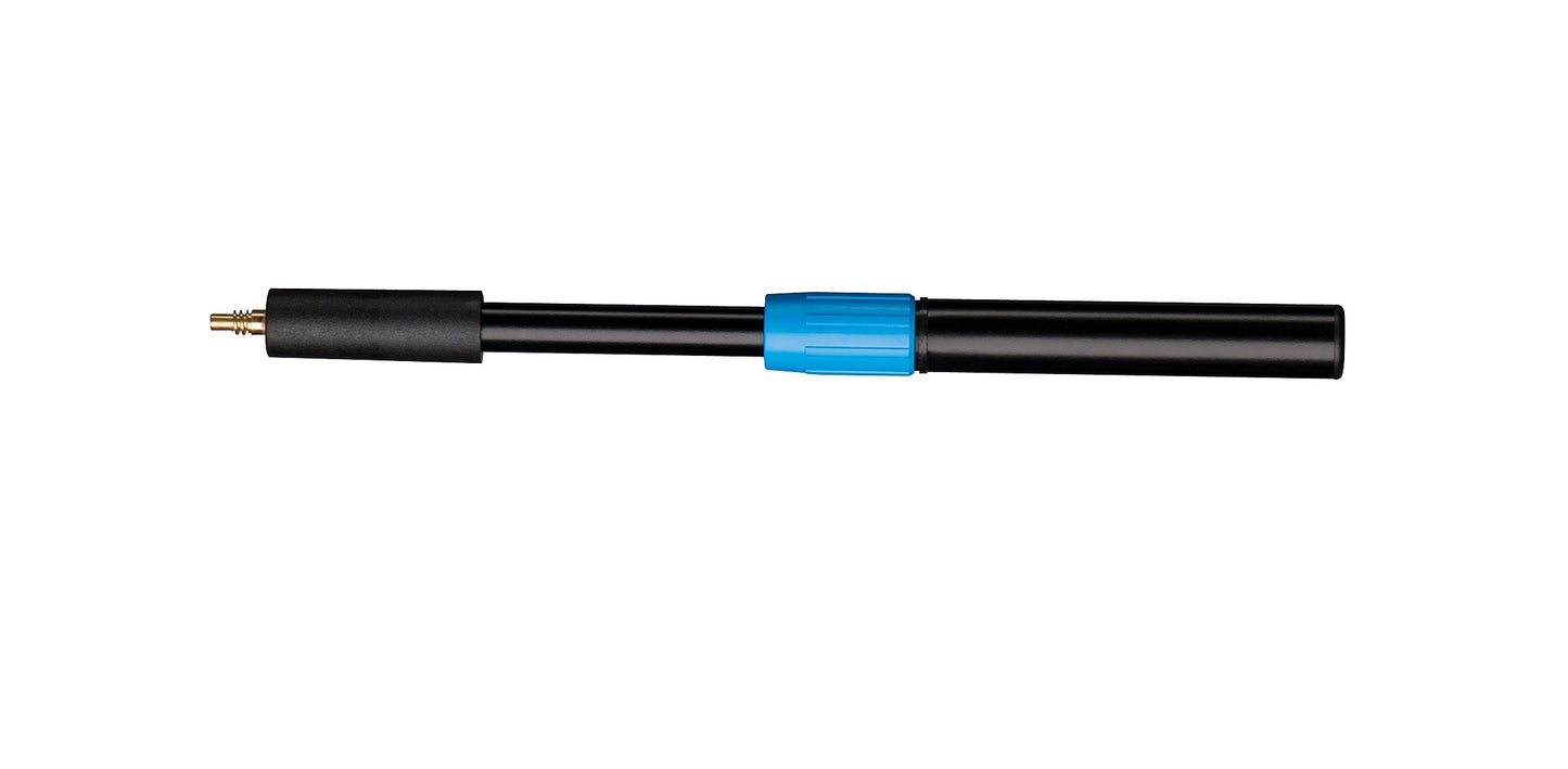 Peradon 12" Telescopic Extension