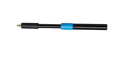 Peradon 12" Telescopic Extension