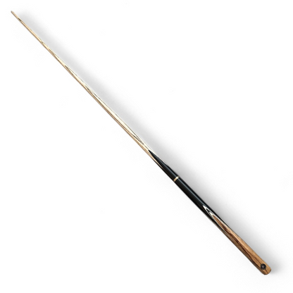 Excelsior 3/4 Cue 58"