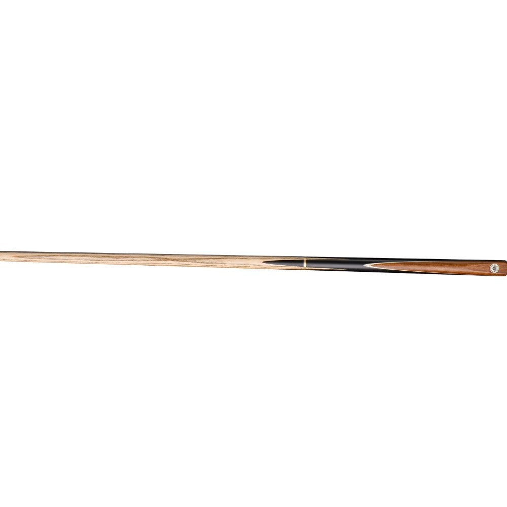 Peradon Carlisle 58" ¾