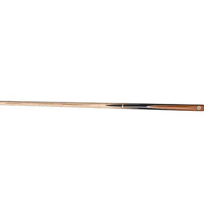 Peradon Carlisle 58" ¾