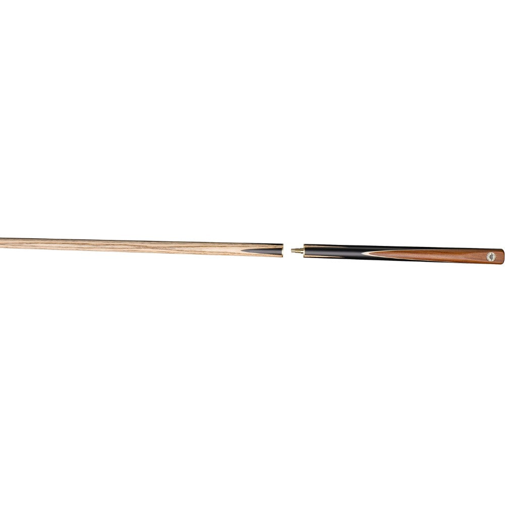 Peradon Carlisle 58" ¾