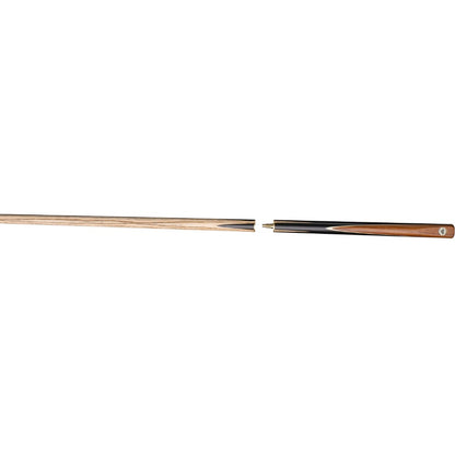 Peradon Carlisle 58" ¾