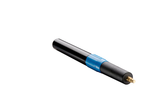 Peradon 12" Telescopic Extension