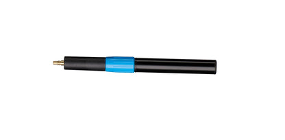 Peradon 12" Telescopic Extension