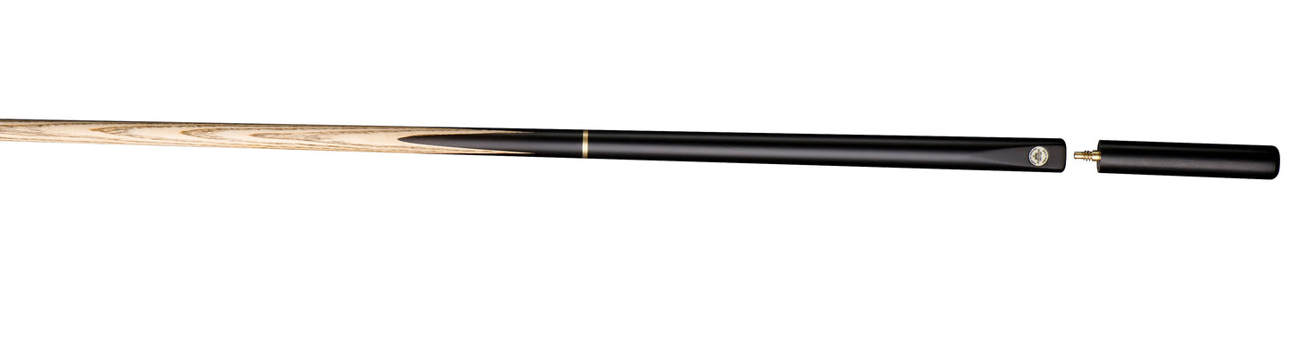 Peradon Pro-Cue ¾ 58"