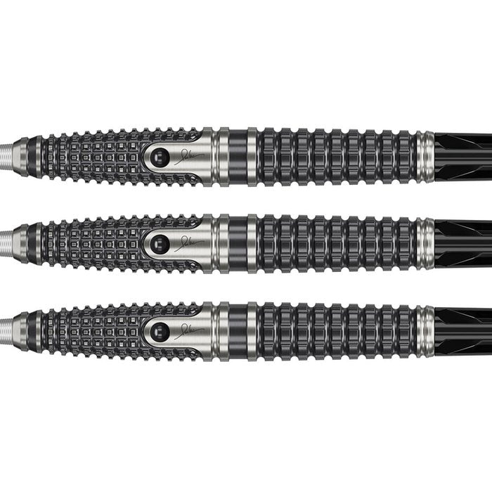 Target Japan Paul Lim The Legend G9 Darts Set