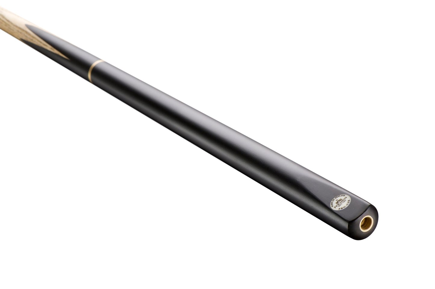 Peradon Pro-Cue ¾ 58"