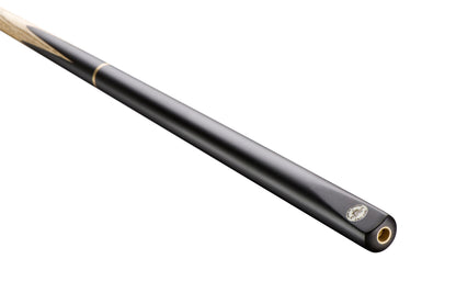 Peradon Pro-Cue ¾ 58"