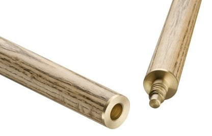 Peradon Derby Centre Jointed 58"
