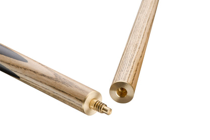 Peradon Zodiac ¾ 57"