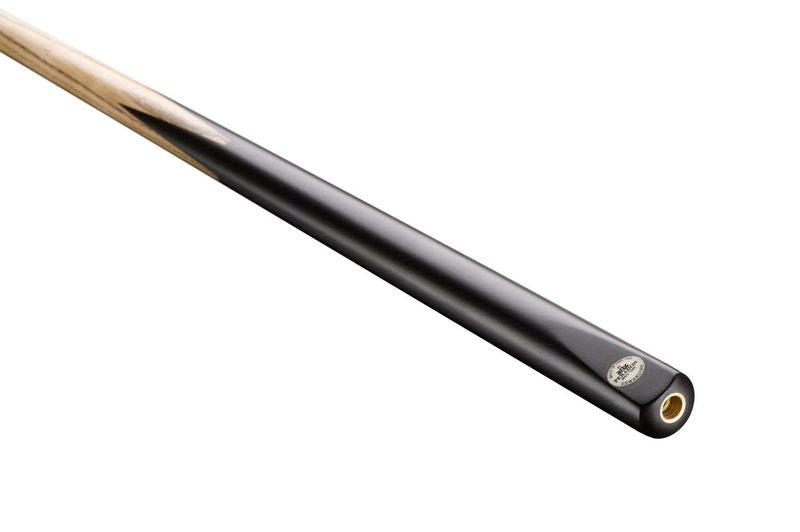 Peradon Edwardian 58" Centre Jointed