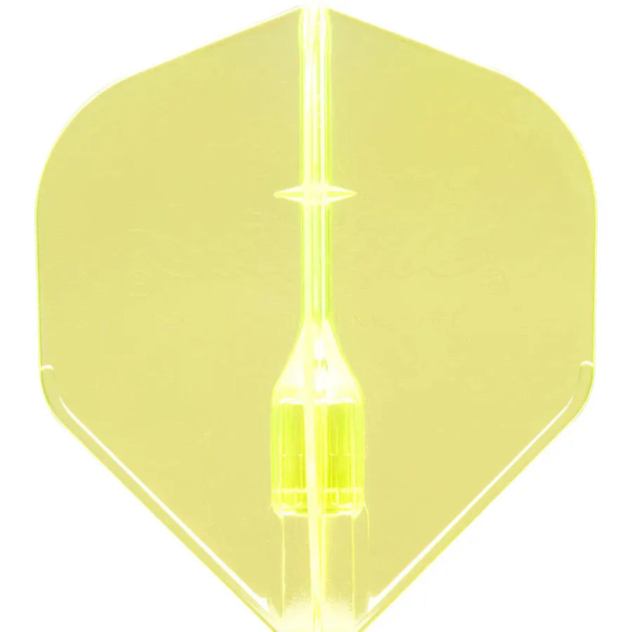 L-Style L1EZ Fantom Flights