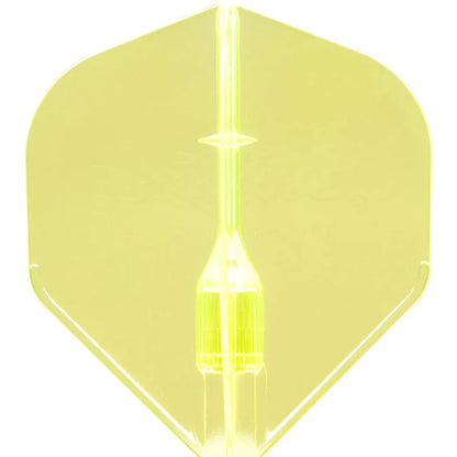L-Style L1EZ Fantom Flights