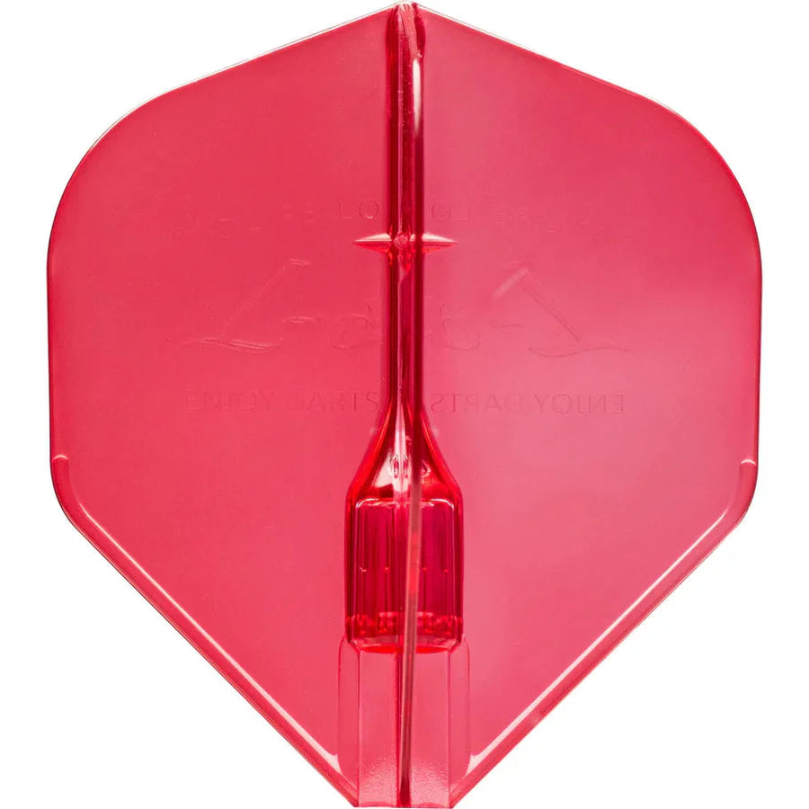 L-Style L1EZ Fantom Flights