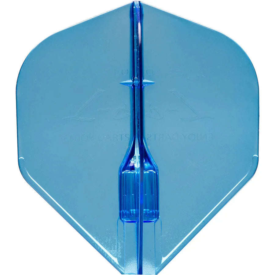 L-Style L1EZ Fantom Flights