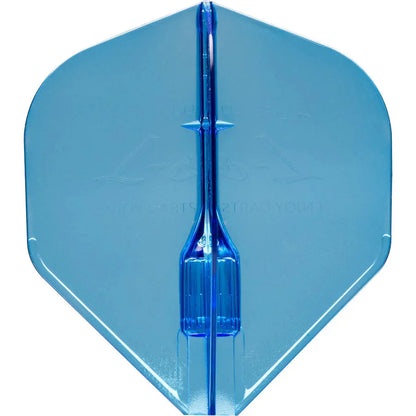 L-Style L1EZ Fantom Flights