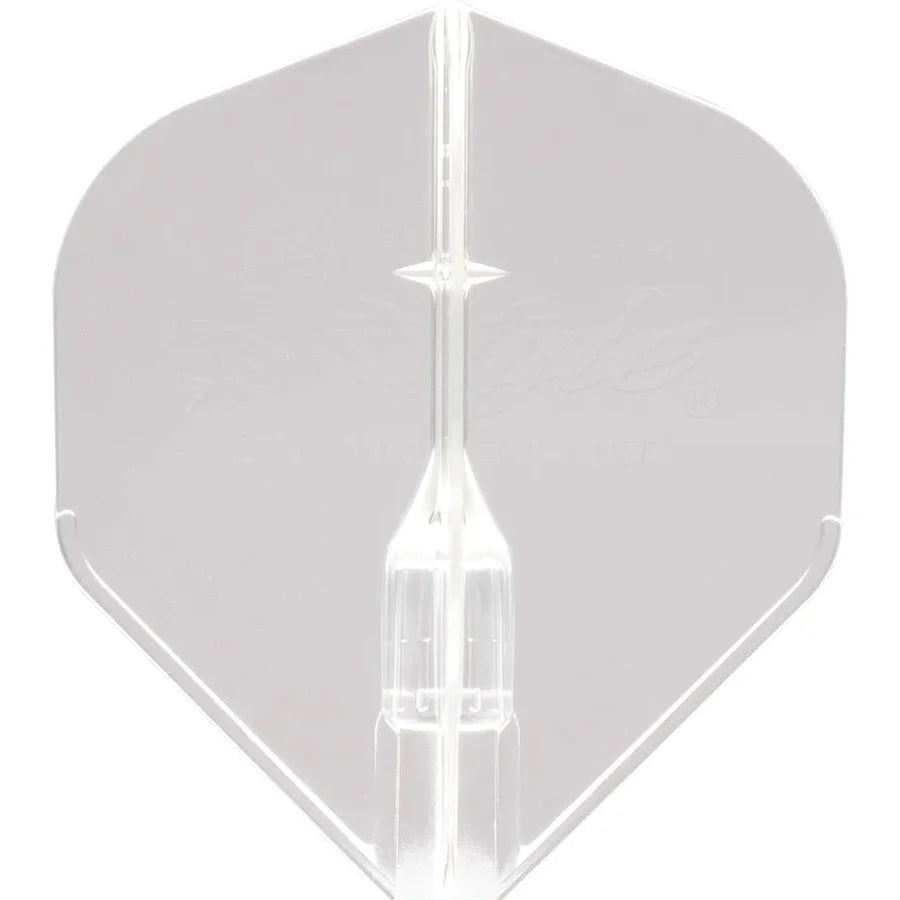 L-Style L1EZ Fantom Flights