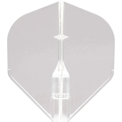 L-Style L1EZ Fantom Flights