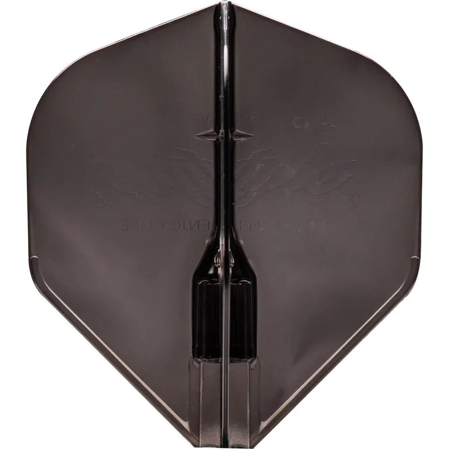 L-Style L1EZ Fantom Flights