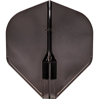 L-Style L1EZ Fantom Flights
