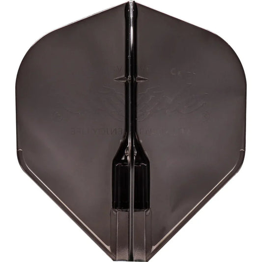 L-Style L1EZ Fantom Flights