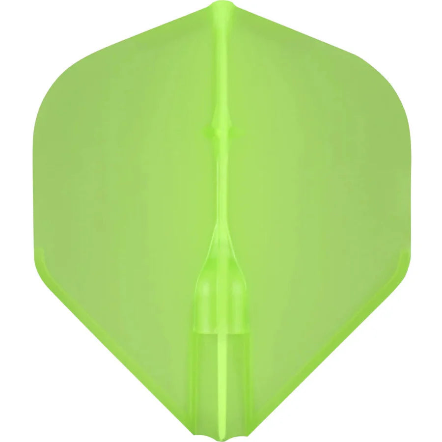 L-Style L1EZ Standard Flights