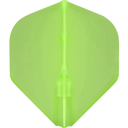 L-Style L1EZ Standard Flights