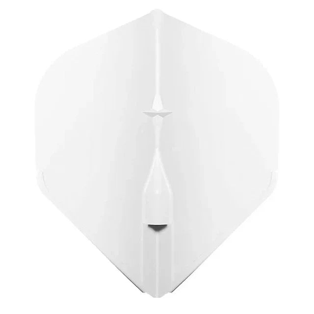 L-Style L1EZ Standard Flights