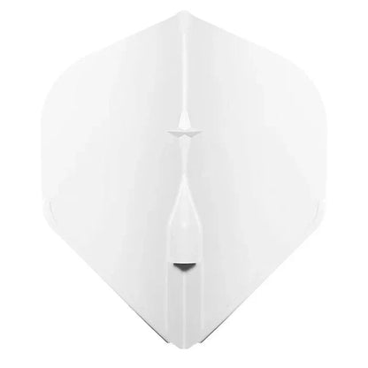 L-Style L1EZ Standard Flights