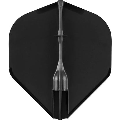 L-Style L1EZ Standard Flights