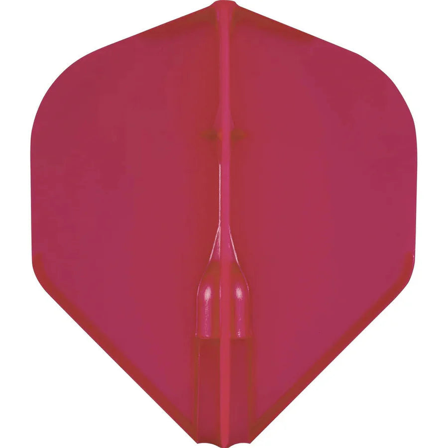 L-Style L1EZ Standard Flights