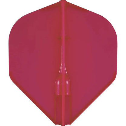 L-Style L1EZ Standard Flights