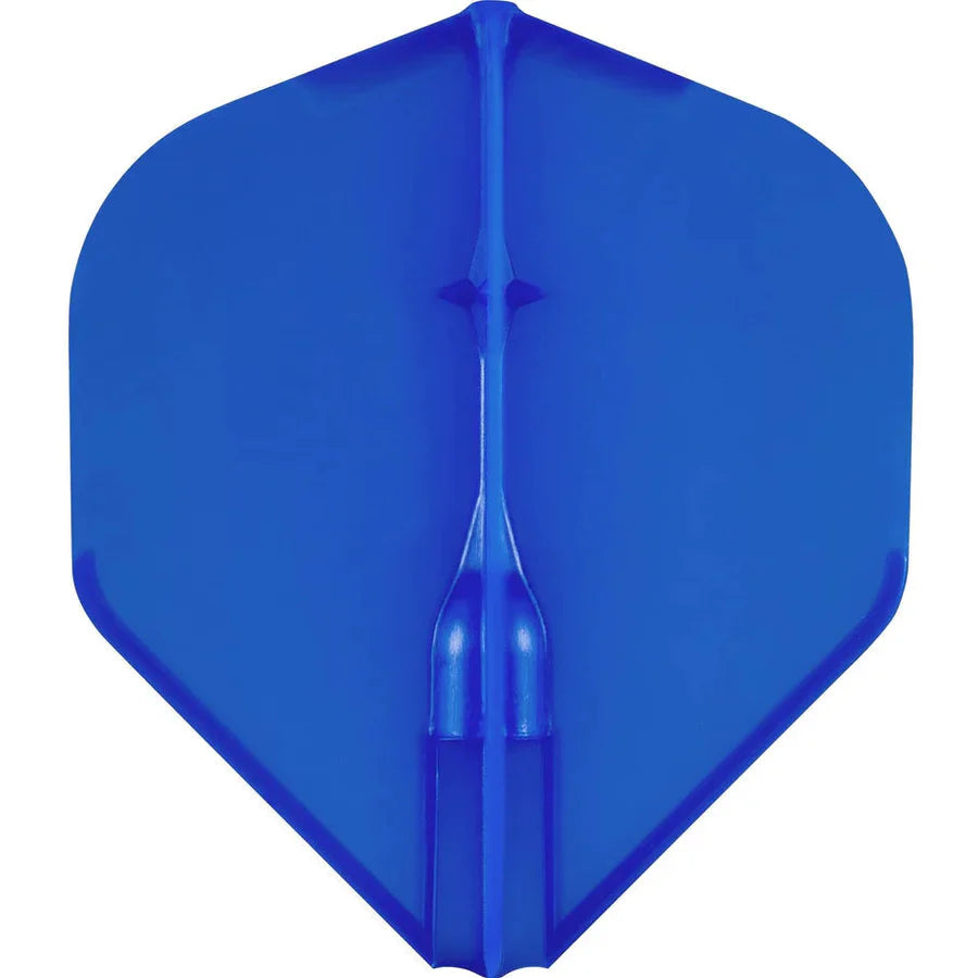 L-Style L1EZ Standard Flights