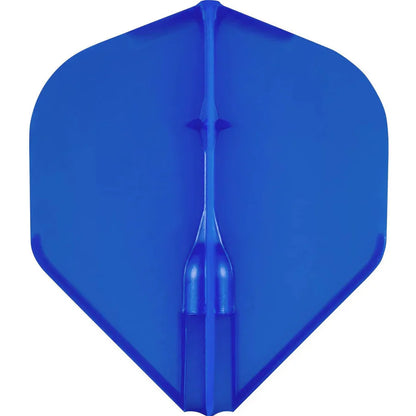 L-Style L1EZ Standard Flights
