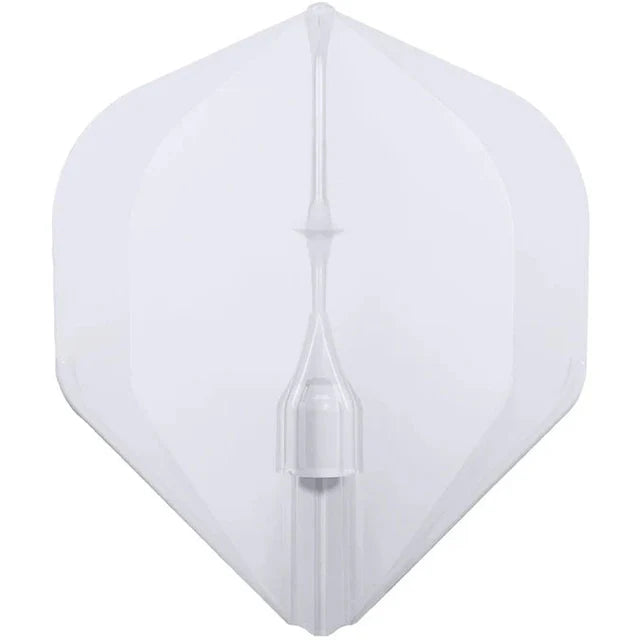 L-Style L1EZ Standard Flights