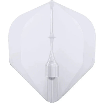 L-Style L1EZ Standard Flights