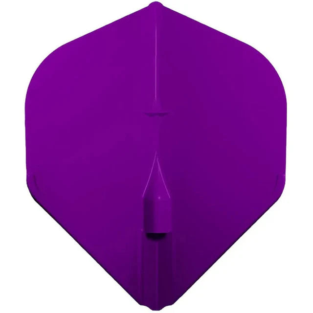 L-Style L1EZ Standard Flights