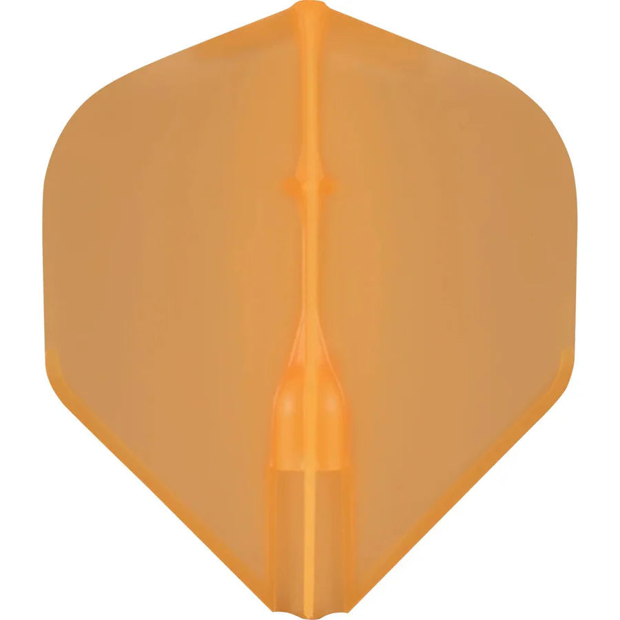 L-Style L1EZ Standard Flights