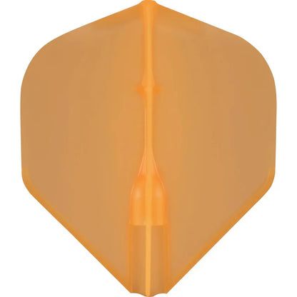 L-Style L1EZ Standard Flights