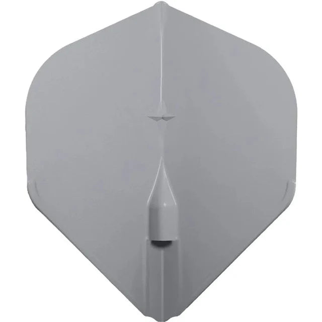 L-Style L1EZ Standard Flights