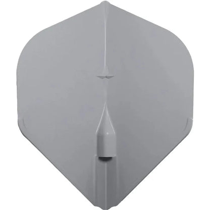 L-Style L1EZ Standard Flights