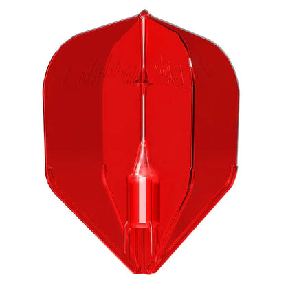 L-Style L3EZ Fantom Flights