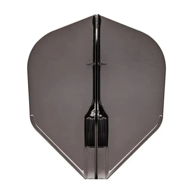 L-Style L3EZ Fantom Flights