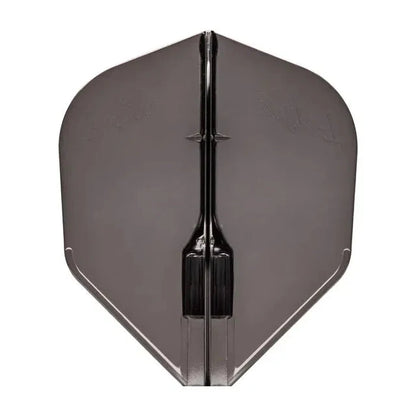 L-Style L3EZ Fantom Flights