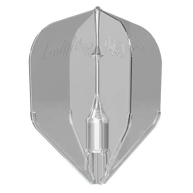 L-Style L3EZ Fantom Flights